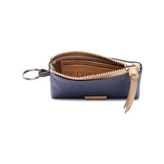 STARLIGHT POUCH