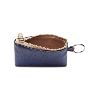 STARLIGHT POUCH