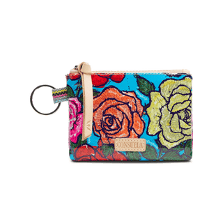 ROSITA POUCH