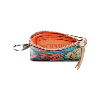 ROSITA POUCH