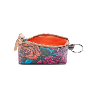 ROSITA POUCH