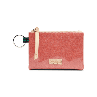ADRIAN POUCH