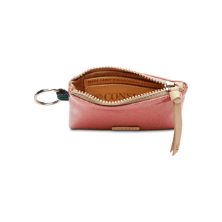 ADRIAN POUCH
