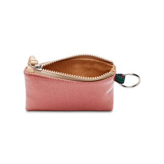 ADRIAN POUCH