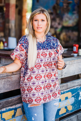 PHOENIX TOP