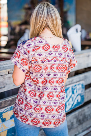 PHOENIX TOP