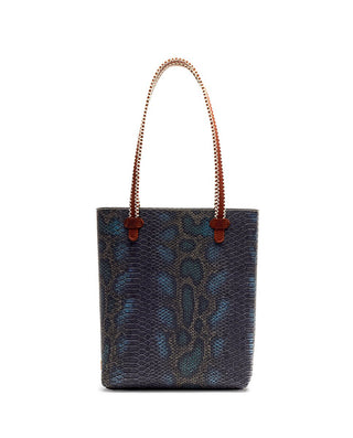 RATTLER EVERYDAY TOTE