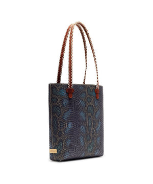 RATTLER EVERYDAY TOTE