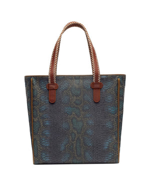 RATTLER CLASSIC TOTE