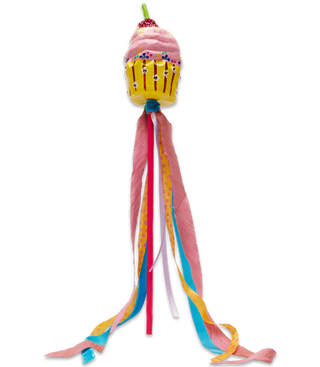 SPRINKLES SHAKER