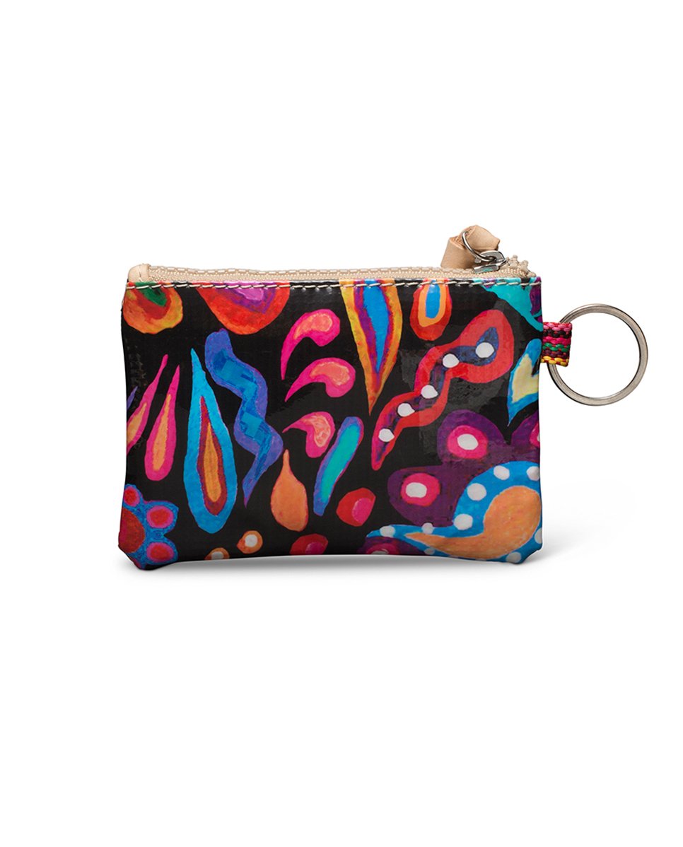 SOPHIE TEENY POUCH