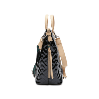 INKED SLING