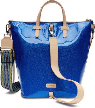 LIV SLING