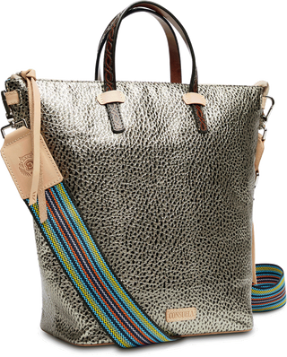 TOMMY SLING