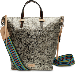 TOMMY SLING