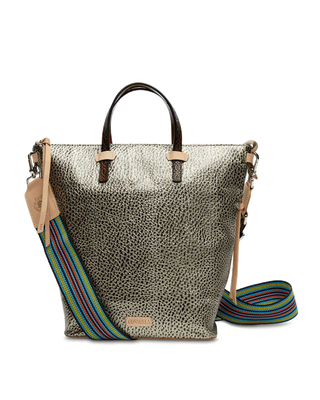 TOMMY SLING