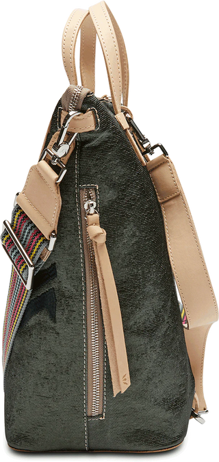 SLASH SLING