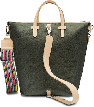 SLASH SLING