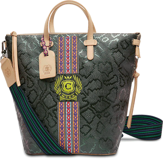 CREW SLING