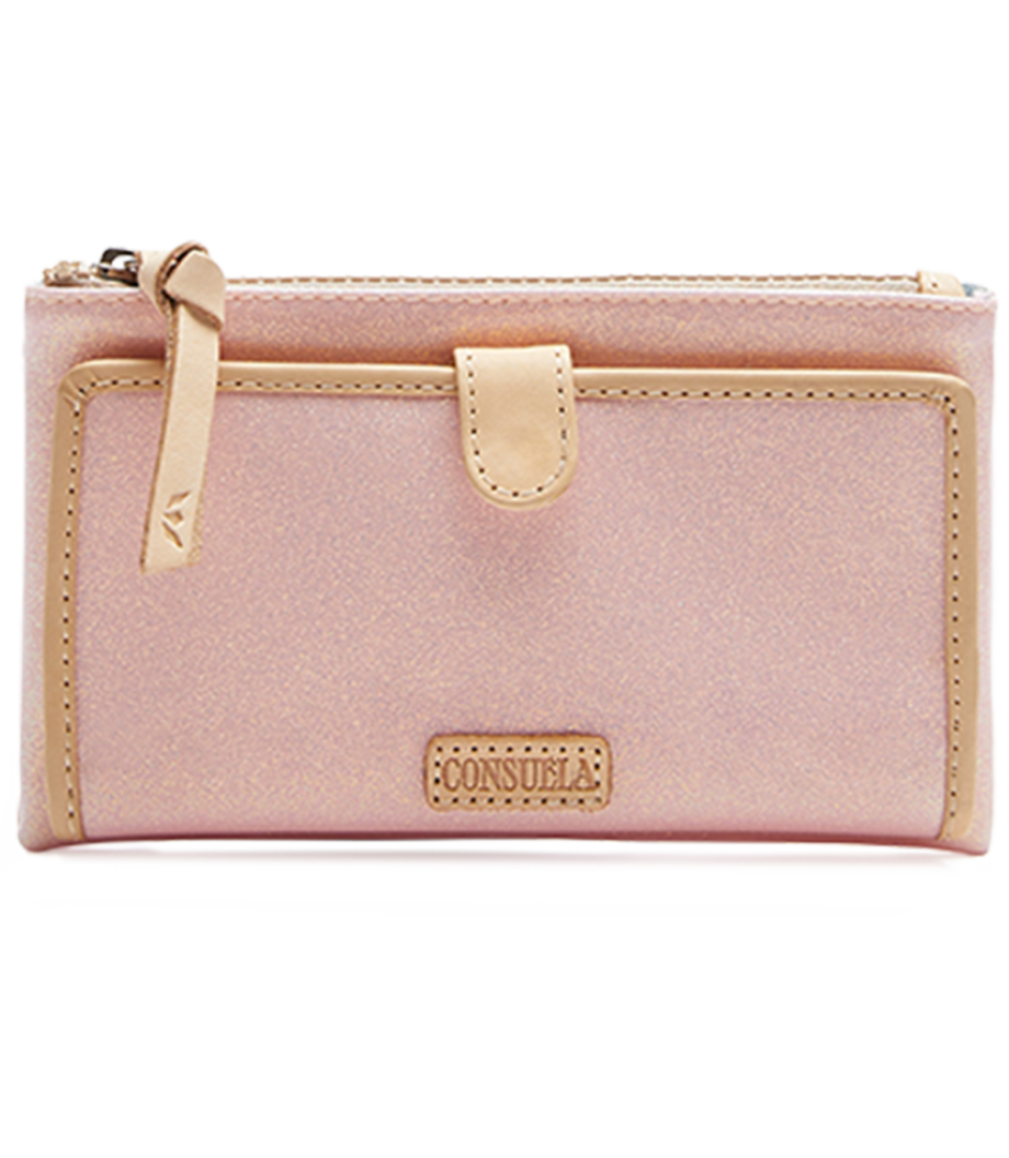 DIGGI SLIM WALLET