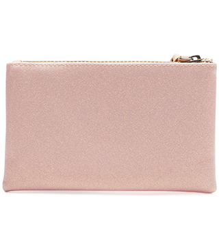 DIGGI SLIM WALLET