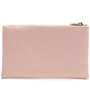 DIGGI SLIM WALLET