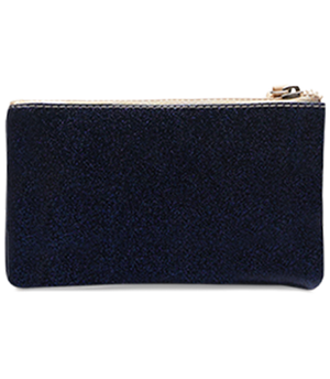 CALLEY SLIM WALLET