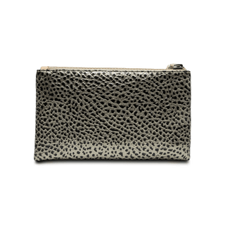 TOMMY SLIM WALLET