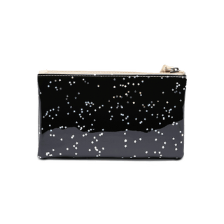 DREAMY SLIM WALLET