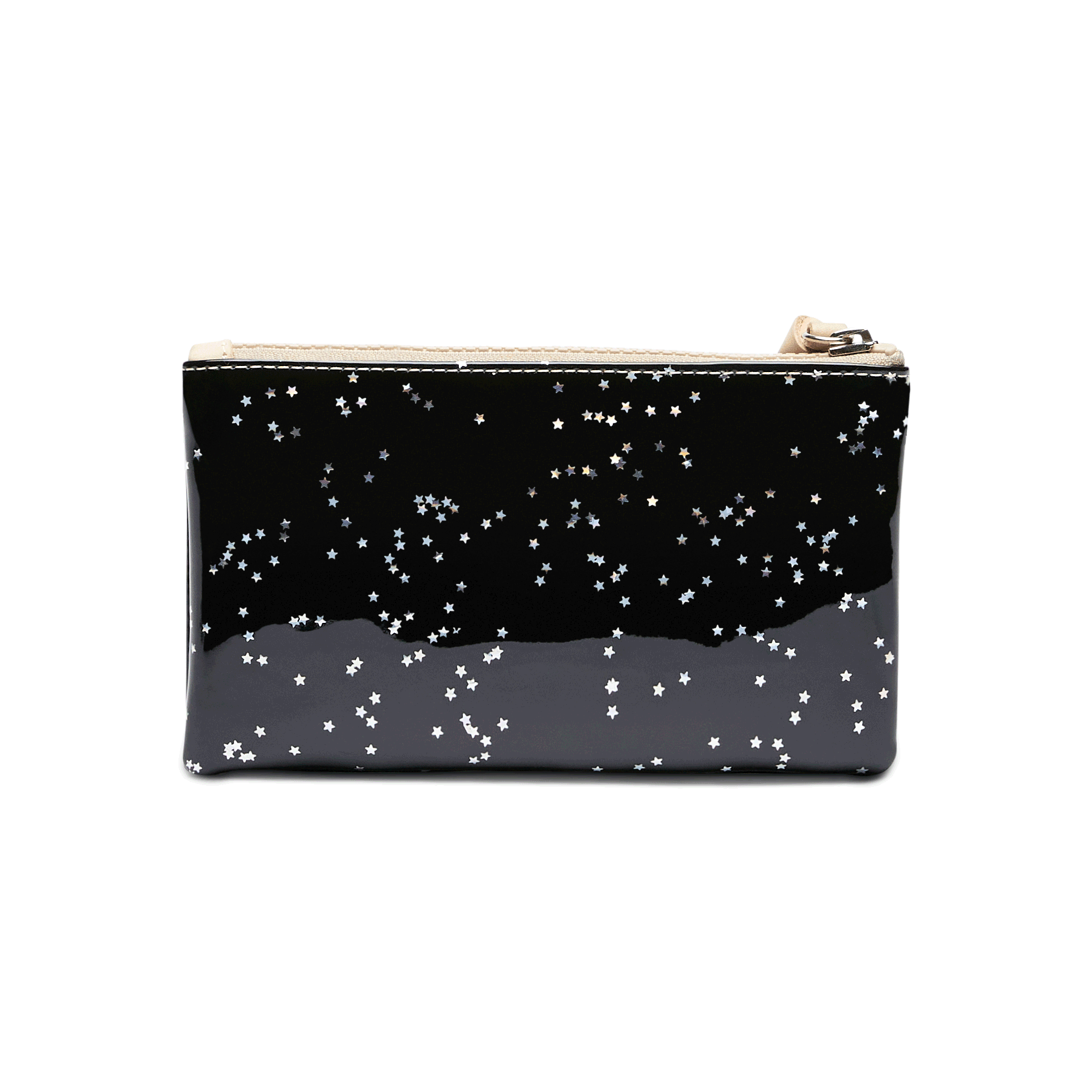 DREAMY SLIM WALLET