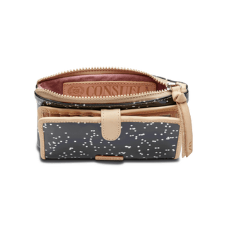 DREAMY SLIM WALLET
