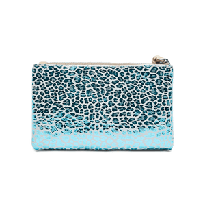 KAT SLIM WALLET