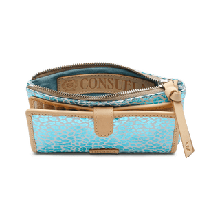 KAT SLIM WALLET