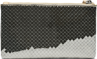KYLE SLIM WALLET