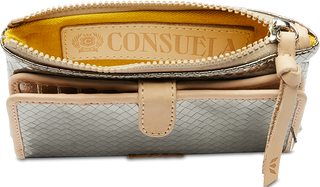 KYLE SLIM WALLET
