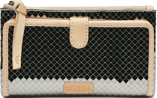 KYLE SLIM WALLET