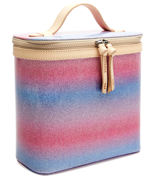 NICO SLIM TRAIN CASE