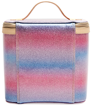 NICO SLIM TRAIN CASE