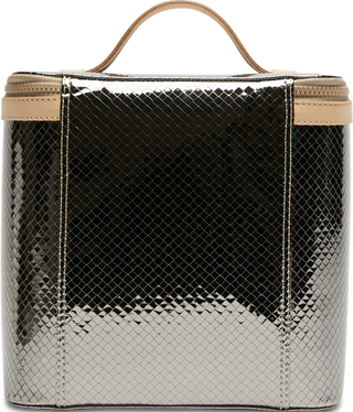 SLIM TRAIN CASE KYLE