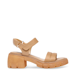 STEVE MADDEN LOUELLA TAN