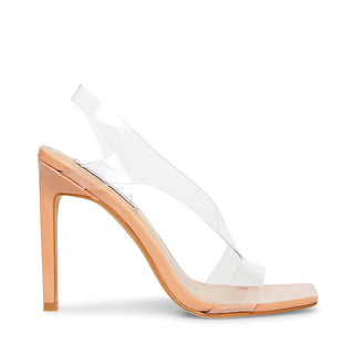 STEVE MADDEN NILA HEELS