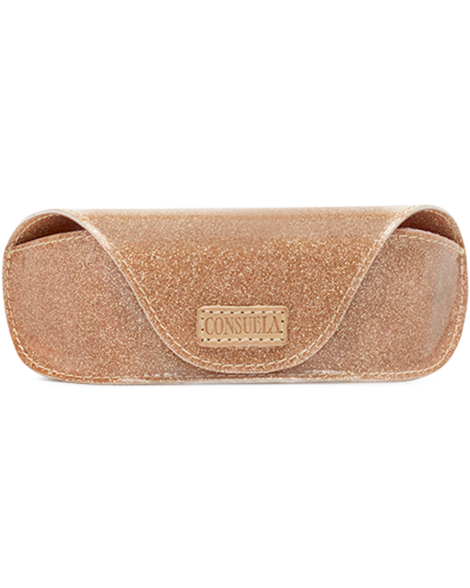 LEE SUNGLASS CASE