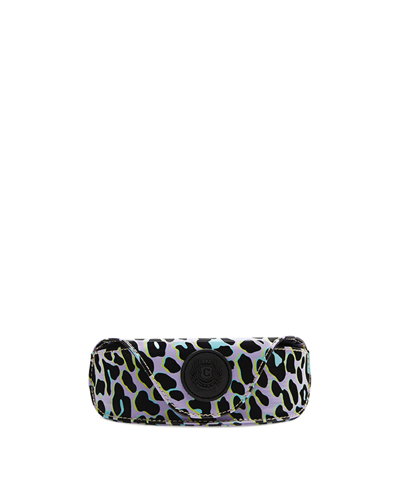 DEE DEE SUNGLASS CASE