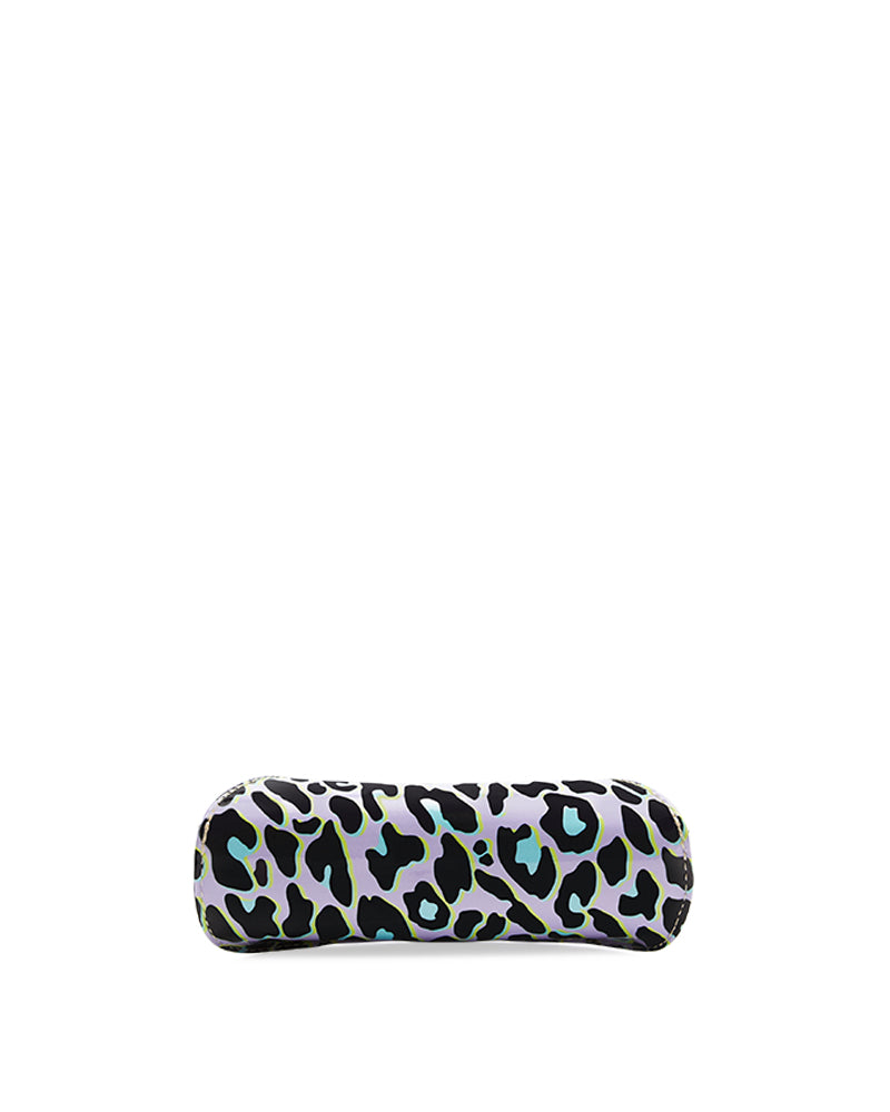 DEE DEE SUNGLASS CASE