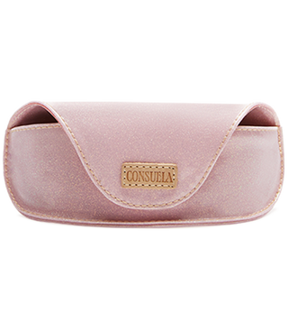 DIGGI SUNGLASS CASE