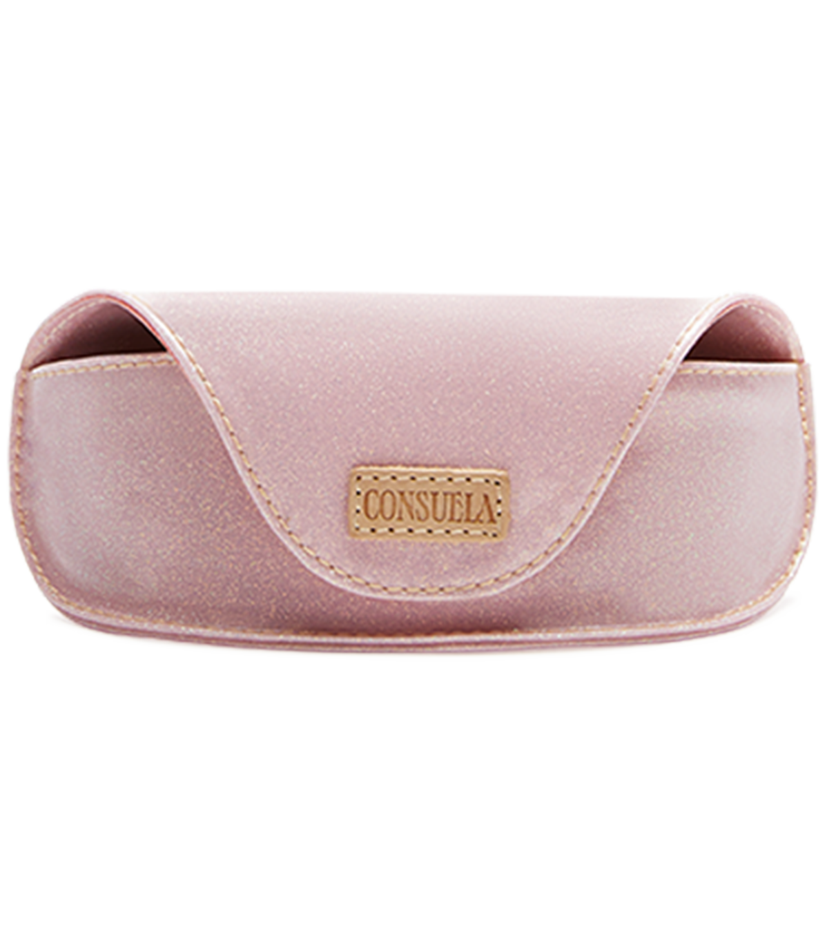 DIGGI SUNGLASS CASE