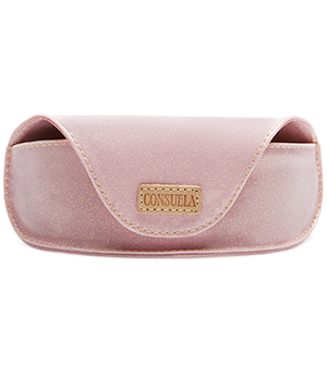 DIGGI SUNGLASS CASE