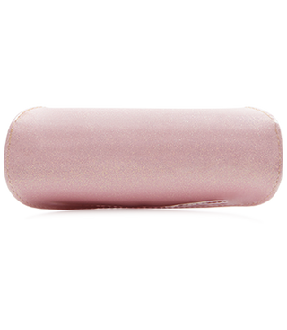 DIGGI SUNGLASS CASE