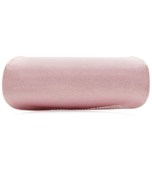 DIGGI SUNGLASS CASE