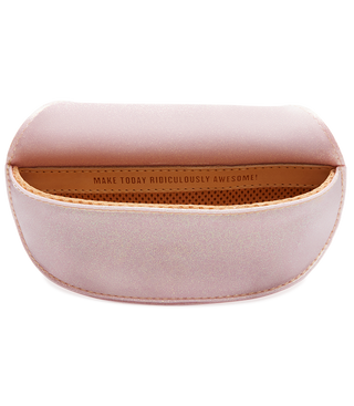 DIGGI SUNGLASS CASE